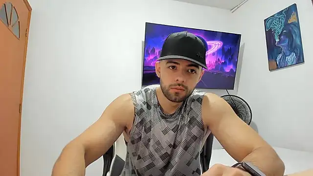 jackpit7 online show from January 11, 2026, 8:54 am