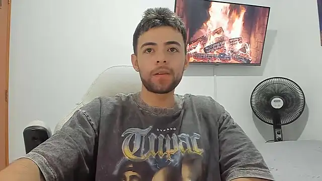 jackpit7 online show from November 11, 2025, 6:19 am