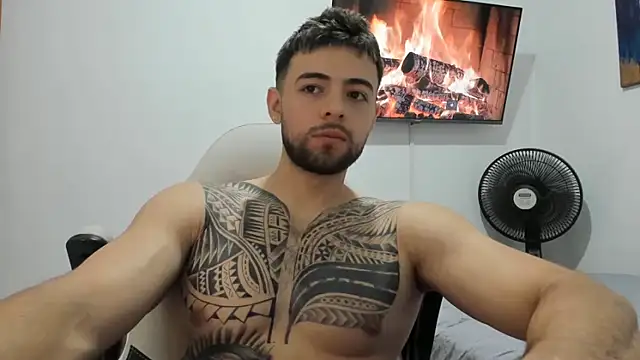 jackpit7 online show from November 5, 2025, 7:11 am