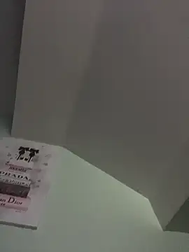 wyattstone online show from September 25, 2025, 12:49 am