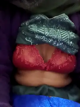 Sexy Tanya69 online show from December 19, 2025, 1:31 am