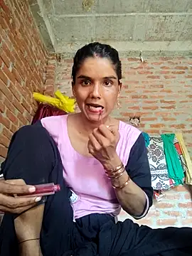 Sexy Tanya69 online show from September 30, 2025, 5:57 am