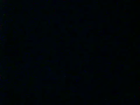 marcello69sexo online show from June 23, 2026, 11:58 pm