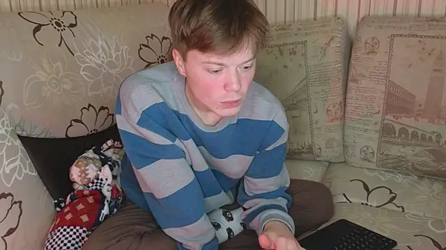 Snapshot of cameron-crowly chatting on February 1, 2025, 9:11 am cameron-crowly online show from February 1, 2025, 9:11 am