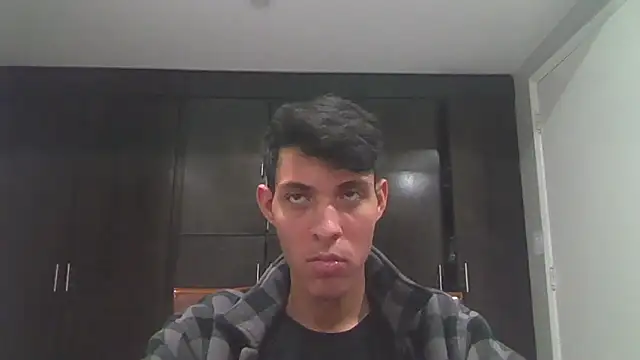 timefordemongirlslive online show from January 17, 2026, 8:18 am