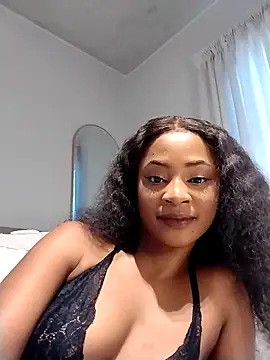 Godessofpleasxa online show from March 9, 2026, 9:57 am