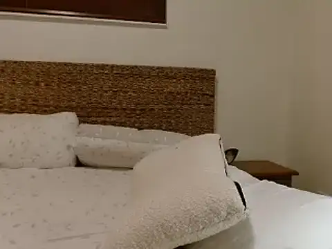 Godessofpleasxa online show from March 2, 2025, 8:35 pm