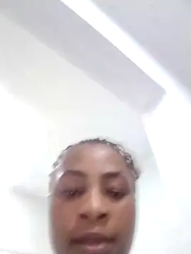 Godessofpleasxa online show from March 22, 2026, 7:15 pm