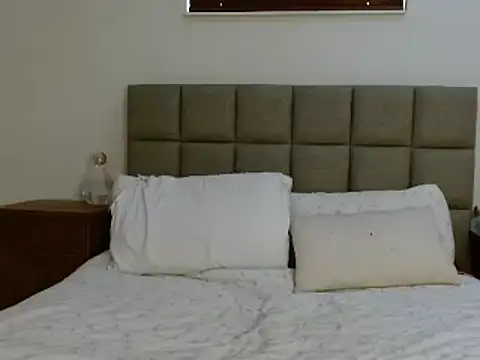 Godessofpleasxa online show from March 9, 2025, 10:19 am