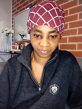 Godessofpleasxa online show from December 15, 2025, 7:58 am