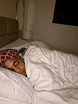 Godessofpleasxa online show from September 21, 2025, 3:22 am