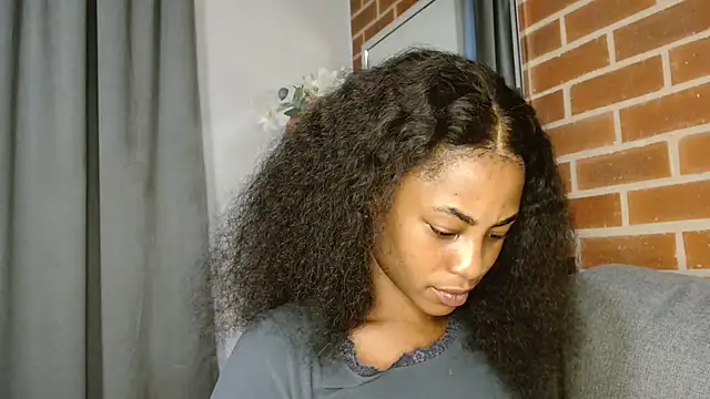 Godessofpleasxa online show from March 13, 2026, 4:39 am