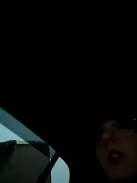 Ciara2004 online show from December 14, 2025, 2:44 pm