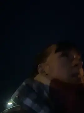 Ciara2004 online show from November 29, 2025, 4:07 pm