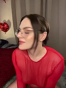 Mary lost online show from March 20, 2025, 11:12 pm