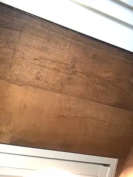 Raphael6996 online show from March 28, 2026, 2:07 pm