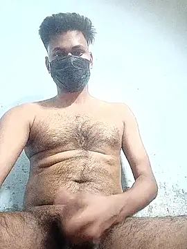 dicktatordaddy2 online show from March 16, 2026, 5:26 pm