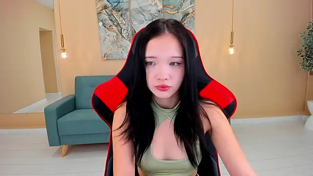 AnneCurtis online show from March 10, 2025, 12:38 pm