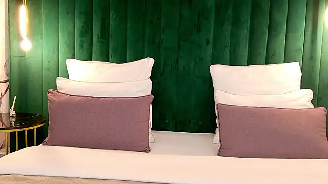 AnneCurtis online show from February 20, 2026, 3:03 am