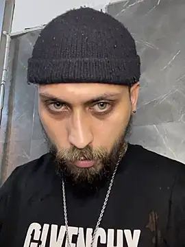 katy119 online show from January 19, 2025, 10:17 pm