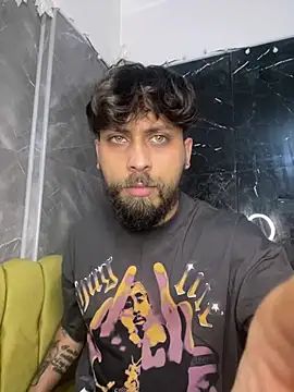 katy119 online show from January 21, 2025, 5:41 pm