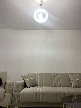 katy119 online show from March 19, 2025, 10:33 am