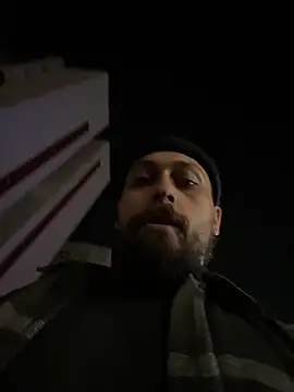 katy119 online show from January 22, 2025, 6:20 pm