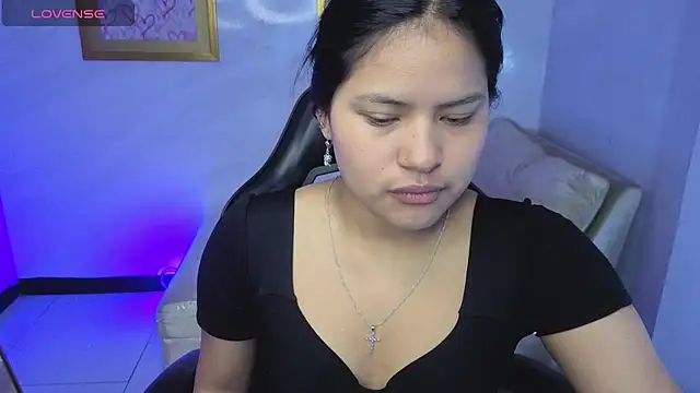Paulette v online show from June 9, 2026, 1:12 pm