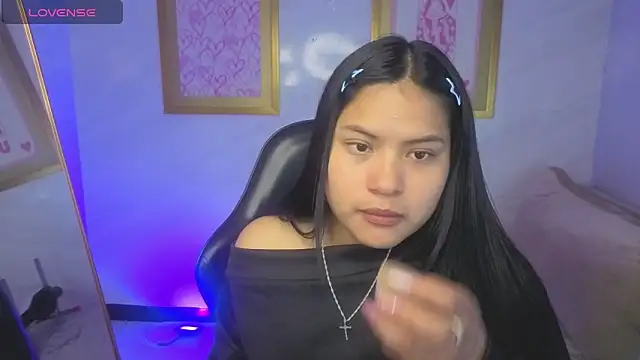 Paulette v online show from May 26, 2026, 1:09 pm