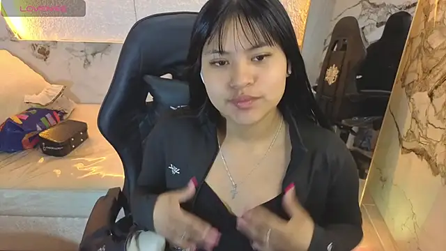 Paulette v online show from July 30, 2026, 1:10 pm