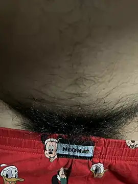 SievingPrep online show from February 28, 2026, 4:17 pm