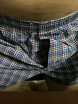 SievingPrep online show from October 30, 2025, 3:42 pm