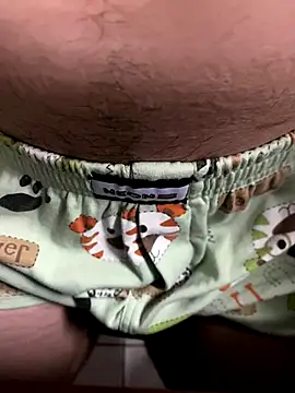 SievingPrep online show from October 17, 2025, 2:30 pm