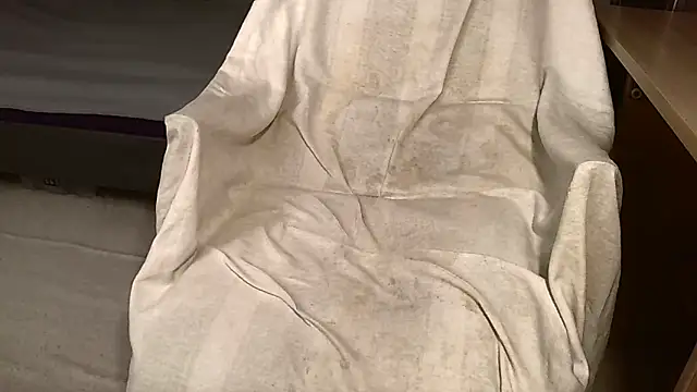 Snapshot of maikran04 chatting on February 24, 2026, 8:59 am maikran04 online show from February 24, 2026, 8:59 am