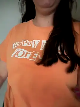 haskadin online show from October 16, 2025, 6:43 am