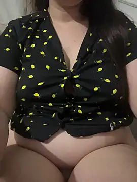 haskadin online show from June 8, 2026, 7:36 pm