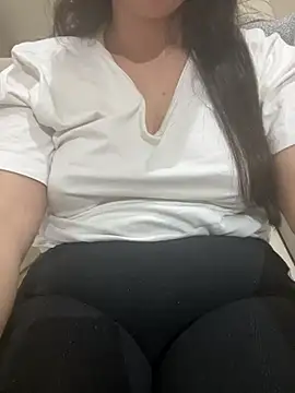 haskadin online show from January 14, 2026, 10:13 pm