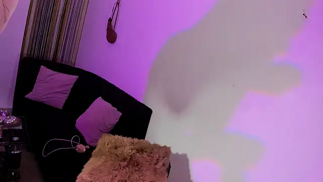 sweetmaria ts222 online show from January 27, 2025, 7:03 am