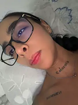sophierooy22 online show from July 5, 2026, 1:10 am