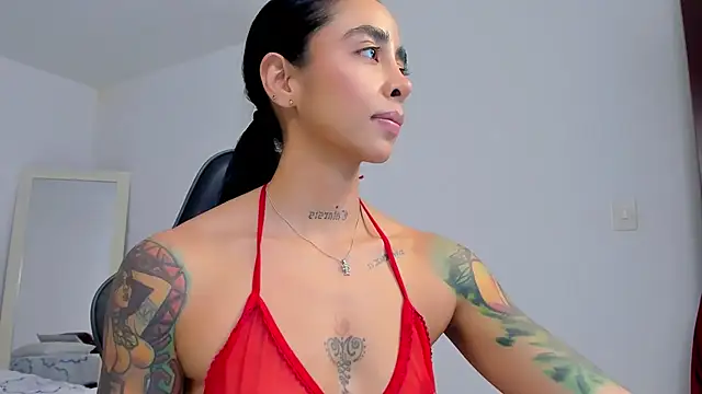 sophierooy22 online show from July 13, 2026, 12:43 am