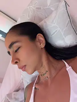 sophierooy22 online show from July 29, 2026, 12:32 am