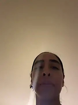 sophierooy22 online show from June 27, 2026, 12:16 am