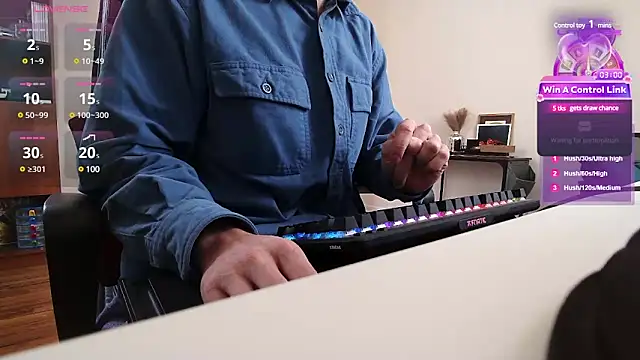 Snapshot of Prolapse_Pig chatting on February 23, 2025, 1:42 pm Prolapse Pig online show from February 23, 2025, 1:42 pm