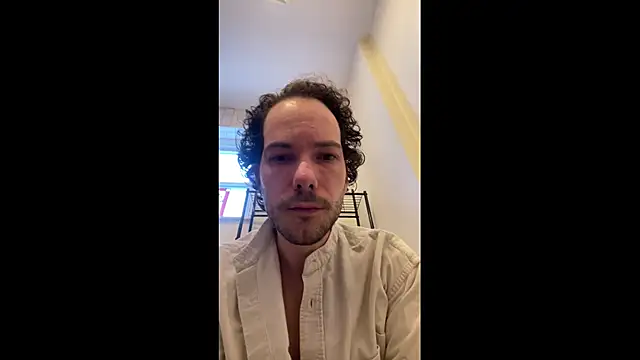 Snapshot of Prolapse_Pig chatting on February 24, 2026, 9:59 pm Prolapse Pig online show from February 24, 2026, 9:59 pm