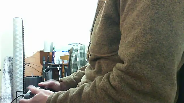 Snapshot of Prolapse_Pig chatting on December 23, 2025, 1:16 am Prolapse Pig online show from December 23, 2025, 1:16 am