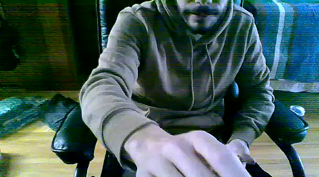 Snapshot of Prolapse_Pig chatting on January 24, 2025, 3:55 pm Prolapse Pig online show from January 24, 2025, 3:55 pm