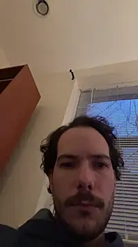 Prolapse Pig online show from April 5, 2026, 11:44 pm