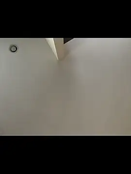 Snapshot of Prolapse_Pig chatting on January 13, 2026, 5:17 pm Prolapse Pig online show from January 13, 2026, 5:17 pm