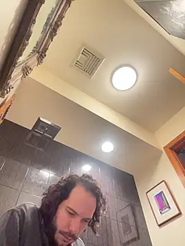 Snapshot of Prolapse_Pig chatting on November 13, 2025, 7:29 pm Prolapse Pig online show from November 13, 2025, 7:29 pm