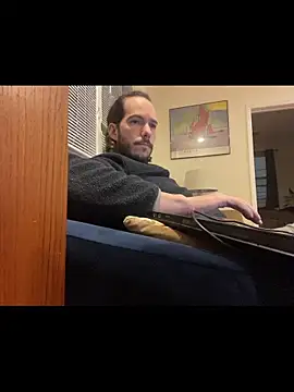 Snapshot of Prolapse_Pig chatting on January 18, 2026, 11:30 pm Prolapse Pig online show from January 18, 2026, 11:30 pm